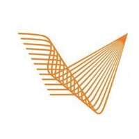 Solunegocios An AVOS Tech Company