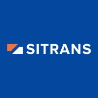 Sitrans Ltda.