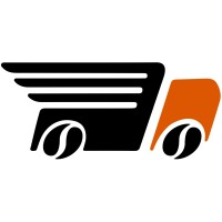 Supertrans