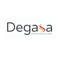 DEGASA