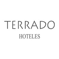 Terrado Hoteles