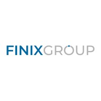Finix Group