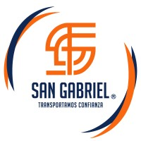 Grupo San Gabriel