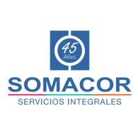 SOMACOR