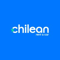 Chilean Rent A Car