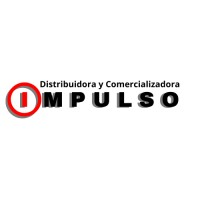 Distribuidora y Comercializadora Impulso Limitada