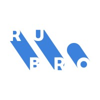 Rubro Studio