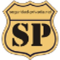 Seguridad Privada