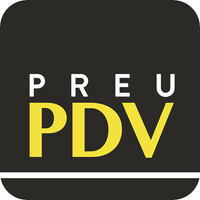 Preuniversitario Pedro de Valdivia
