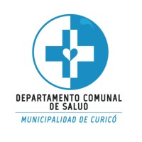 Departamento Comunal de Salud de Curicó