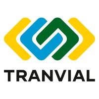 Tranvial