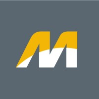 Mintral
