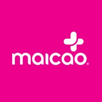 Maicao