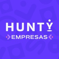 Hunty Empresas