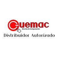 Guemac SA
