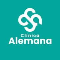 Clinica Alemana de Santiago