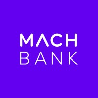 MACHBANK