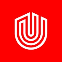 Unacem Chile