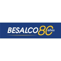 BESALCO
