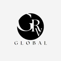 GRV Global