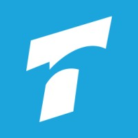 Tecnova IT Solutions
