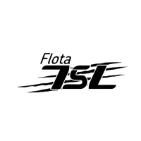 Flota TSL
