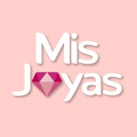 Mis Joyas