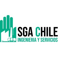 SGA CHILE SpA