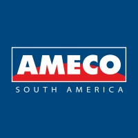 AMECO South America