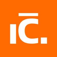 ICONSTRUYE