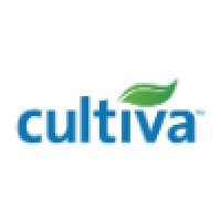 Cultiva