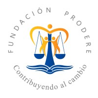 Fundación Prodere