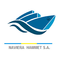 NAVIERA HAMMET S.A.