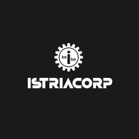 ISTRIACORP