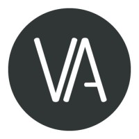 Vestuá