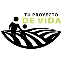 Parcelas Tu Proyecto de Vida