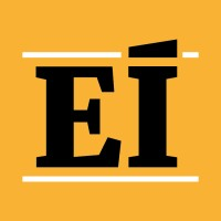 Empresa Líder