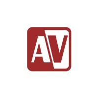 Austral Vending