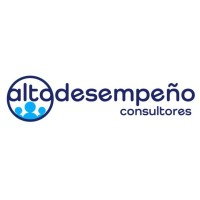 Altodesempeño Consultores