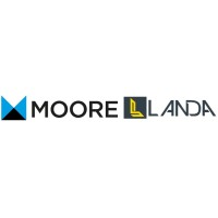 Moore Landa