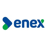 ENEX