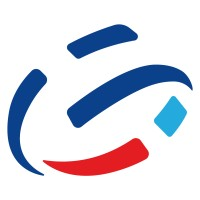 Noventiq Latinoamerica