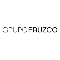 FRUZCO CHILE S.A.