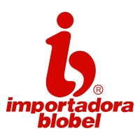 Importadora Blobel S.P.A.