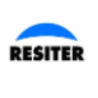 Empresa de Residuos RESITER S.A.