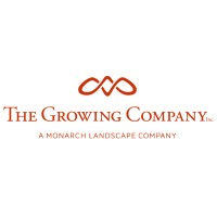 The Growing Company