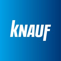 Knauf Chile