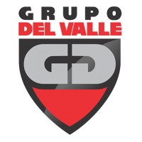 Grupo del Valle