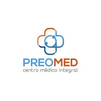 PREOMED CENTRO MEDICO LABORAL INTEGRAL
