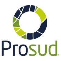Prosud S.A.